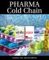 white paper pharma cold chain