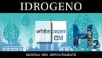 white paper idrogeno - chimica magazine dicembre 2022