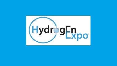 HYDROGEN EXPO 2023