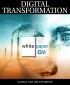 Digital Transformation - CM dicembre 23