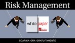 white paper supply chain risk