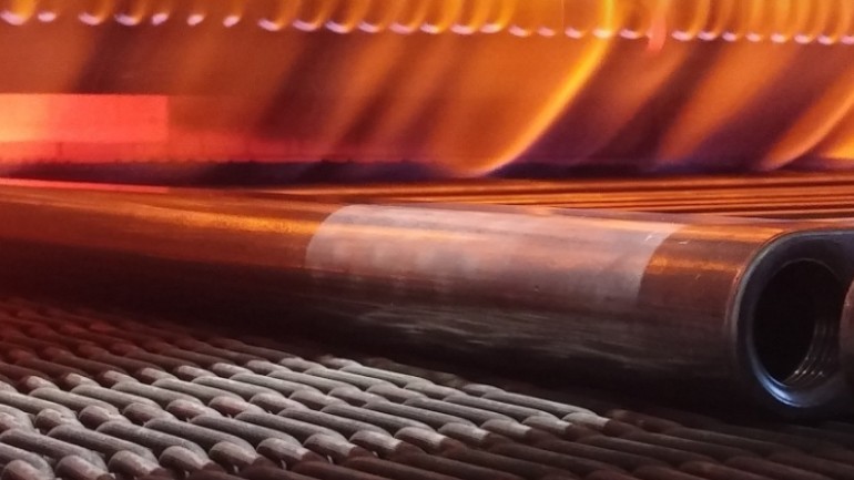 Produzione di polveri metalliche per sinterizzazione: le migliori soluzioni