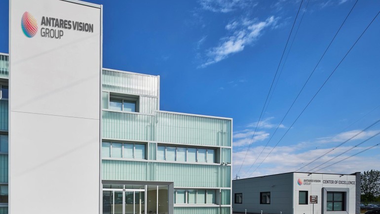 Nuova acquisizione per Antares Vision Group
