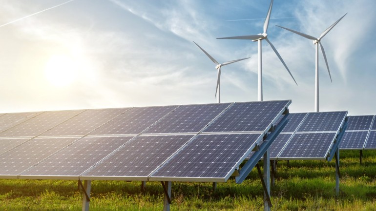 Sistemi di connessione per impianti fotovoltaici