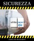 SICUREZZA - CM OTTOBRE 23