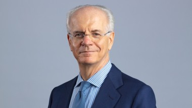 CLS avvia l'acquisizione di Degrocar