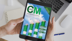Chimica Magazine - febbraio 24