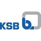 KSB