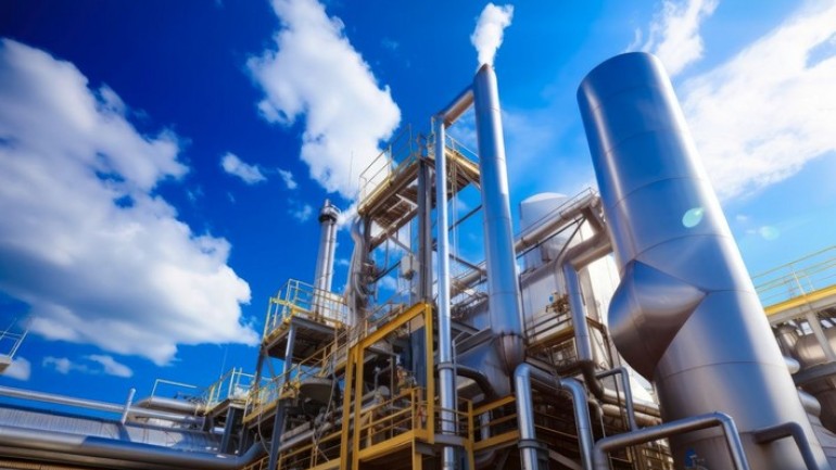 GAS NATURALE E COGENERAZIONE: GLI HIGHLIGHTS DI APRILE!
