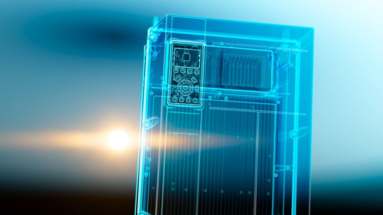 Tecnologie innovative per gestire il ciclo dell’acqua