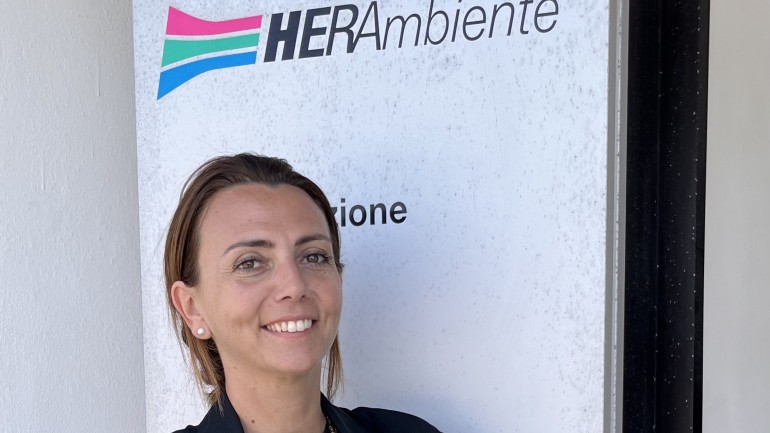 «Economia circolare? Un acceleratore di business»