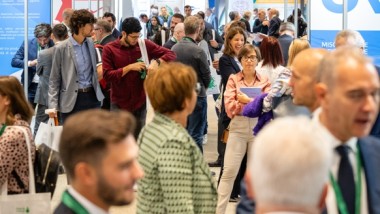 ChemConnect 2025: il punto di riferimento per l’industria chimica