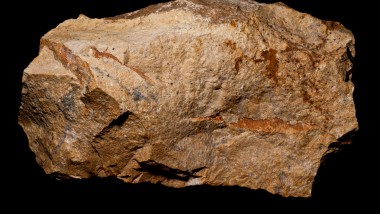 Riciclo delle terre rare: una ricerca universitaria