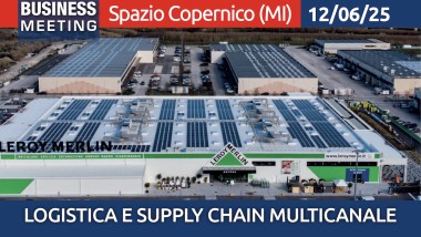 Coniugare efficienza operativa e centralità del cliente