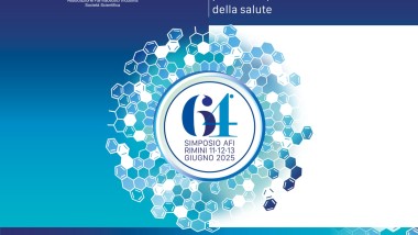 La digitalizzazione al centro del 64° Simposio AFI