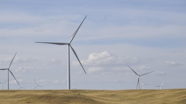 Elettronica di potenza chiave per transizione energetica e sicurezza