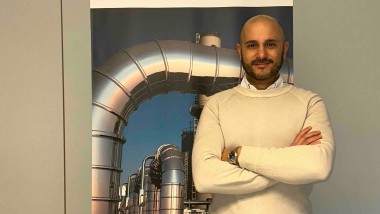 Settore ceramico: puntare sull'energia per la competitività