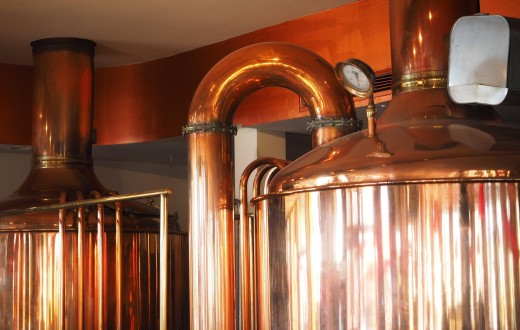 Speciale Chimica Magazine dicembre 2025