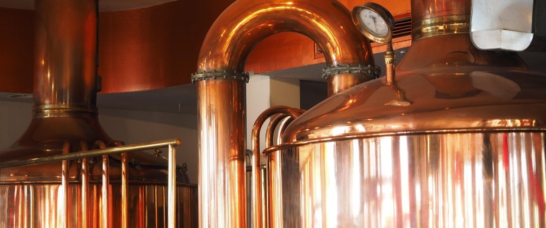 Speciale Chimica Magazine dicembre 2025