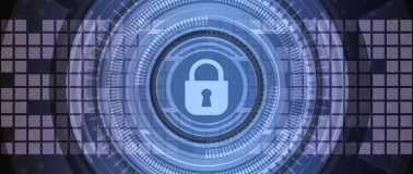 Merci pericolose e sicurezza: call per Logistica Management