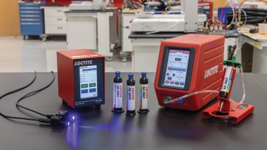 Le soluzioni Loctite per il settore medicale