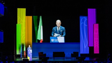 Assemblea Federchimica: "chimica fondamentale per il futuro del Paese"