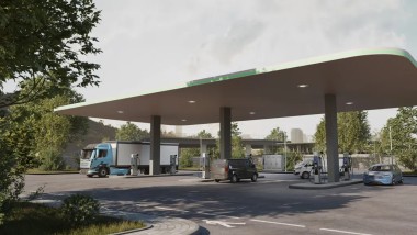 La tecnologia Siemens pronta per l’era dei Megawatt