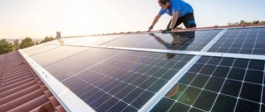 Fotovoltaico, tra innovazione, sostenibilità e gestione del rischio