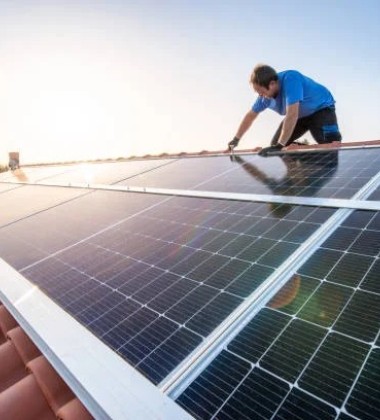 Fotovoltaico, tra innovazione, sostenibilità e gestione del rischio