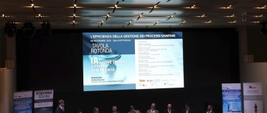 Sanità italiana, le tante direttrici dell’innovazione