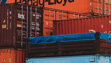 Position paper sulle materie prime seconde