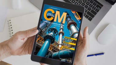 A dicembre si parla di riscaldamento e refrigerazione