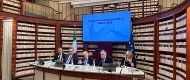 Italia hub europeo dell'industria farmaceutica