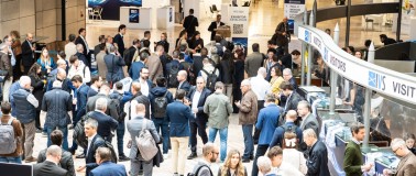 Anteprima IVS: progetti, novità, approfondimenti