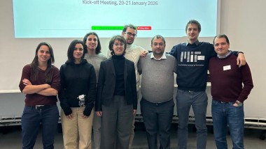 L’informatica quantistica si avvicina all’utilizzo pratico