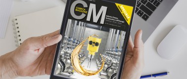 A febbraio si parla di energia e sicurezza