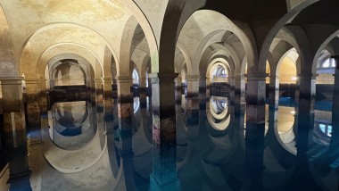 ASA SpA modernizza la gestione dei propri servizi idrici