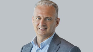 Nuovo Presidente di PlasticsEurope Italia 