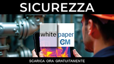 La sicurezza nell’industria di processo