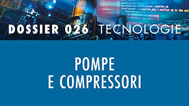 POMPE E COMPRESSORI 2026