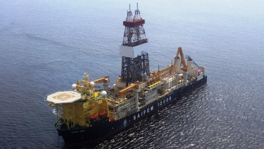 Manutenzione predittiva con intelligenza artificiale 