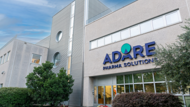 Acquisti MRO: risparmi e processi più snelli