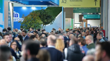 Si chiude con successo l'ultima edizione di Key