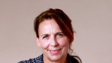 Materiali di origine fossile sostituiti con alternative "atipiche"