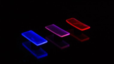 ELISET, codici invisibili per il riciclo