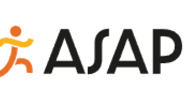 ASAP presenta la ricerca su servitizzazione