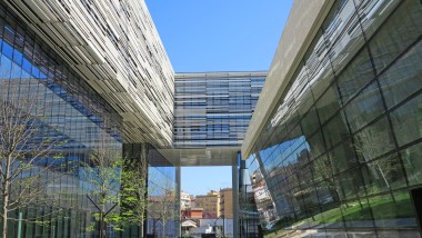 Angelini acquisisce l'americana Catalyst Pharmaceuticals 
