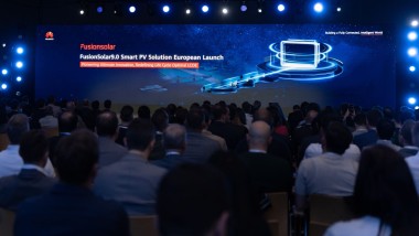 La produzione fotovoltaica diventa sempre più smart