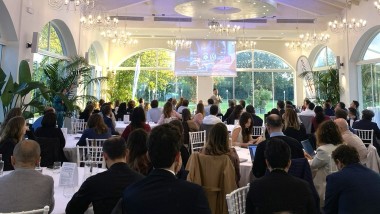 “Connected Care” alla Biomedical valley di Mirandola
