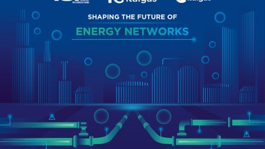 Italgas e I3P lanciano call per reti energetiche